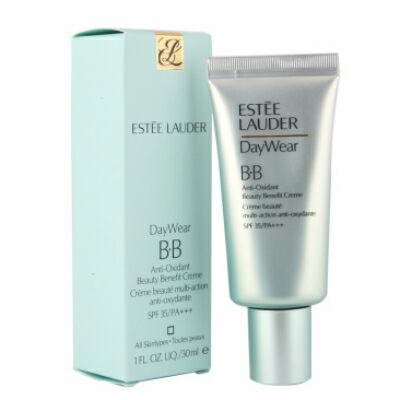 雅詩蘭黛恒采防護修顏霜SPF30+／PA+++