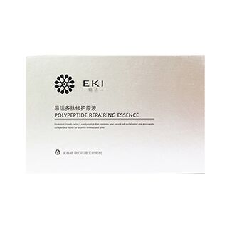 易恬多肽修護原液