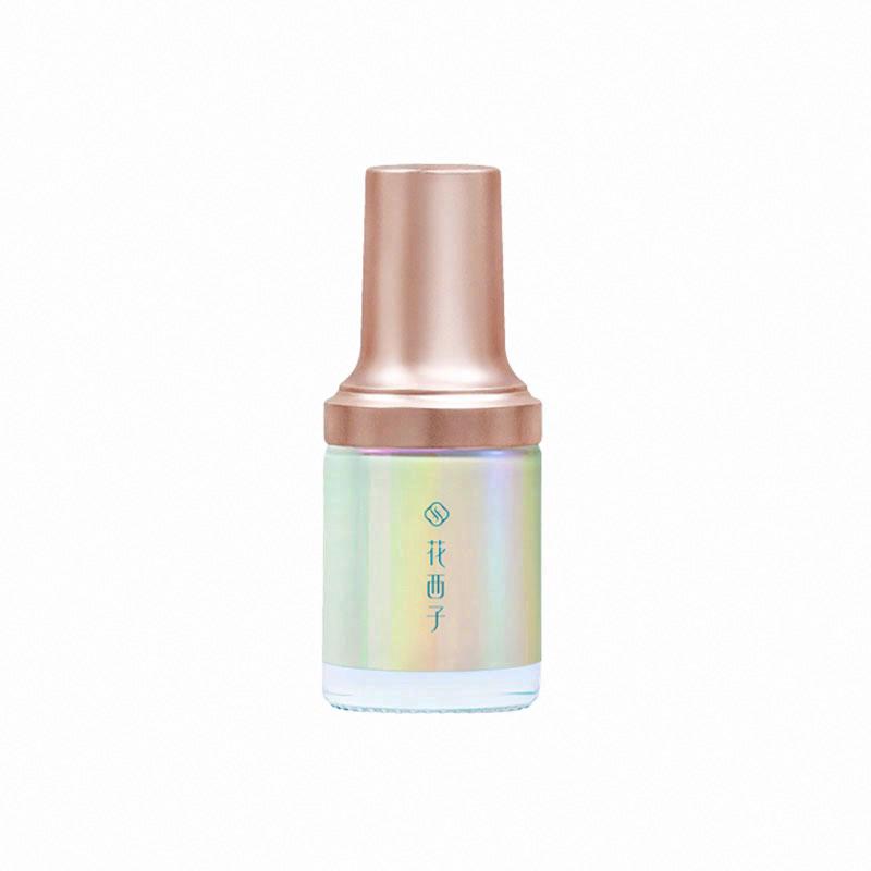 花西子玉容山茶養膚妝前乳（提亮款）