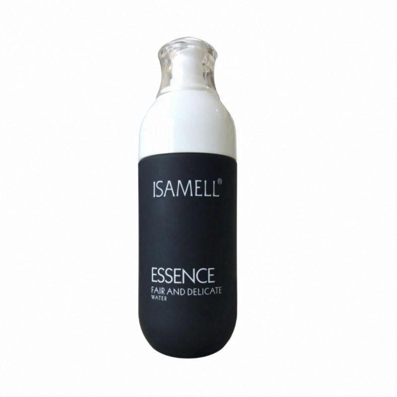 ISAMELL伊莎美爾瓷肌精華液