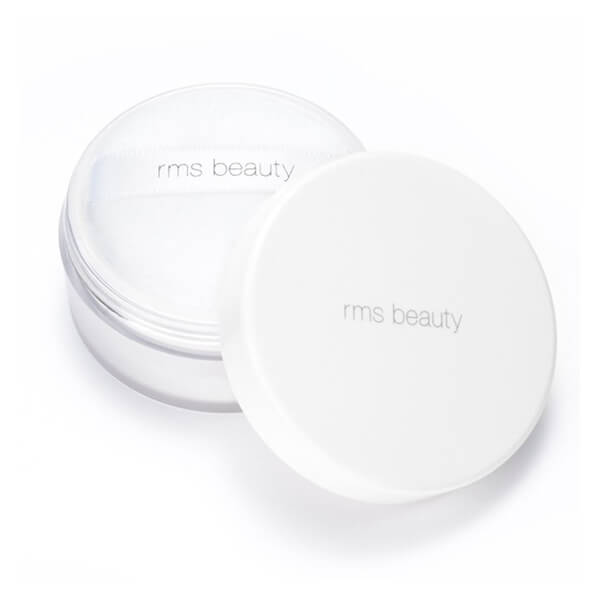 RMS Beauty Un Powder