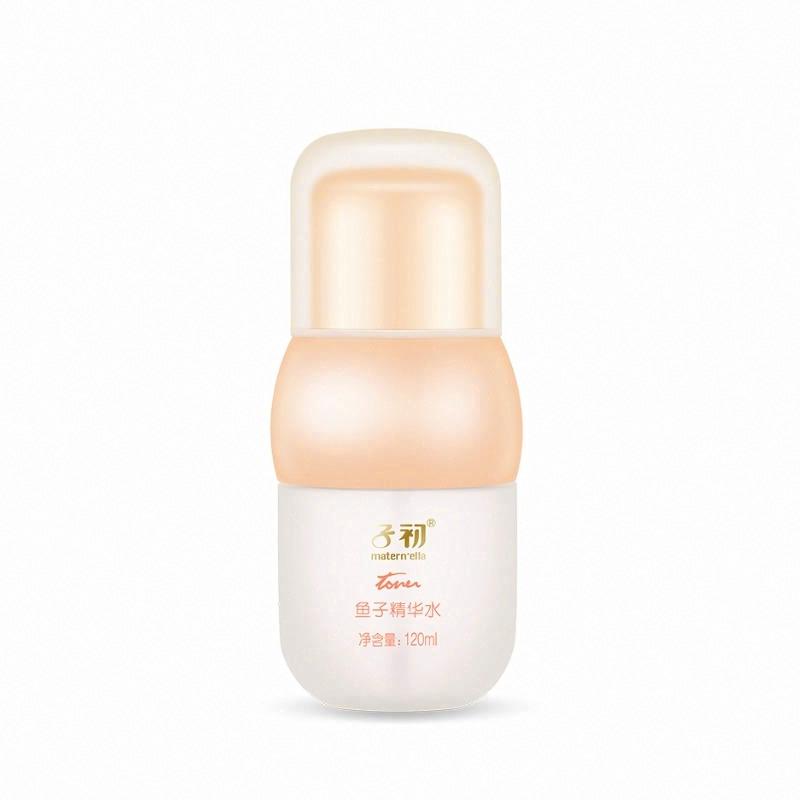 子初魚子精華水