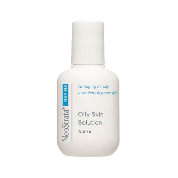 NeoStrata Oily Skin Solution - AHA 8