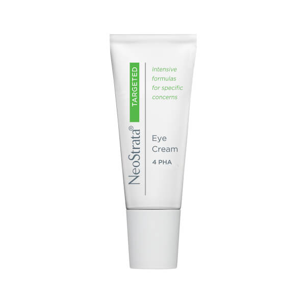 NeoStrata Eye Cream - PHA 4