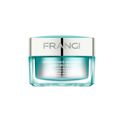 FRANGI 玉肌水潤面霜