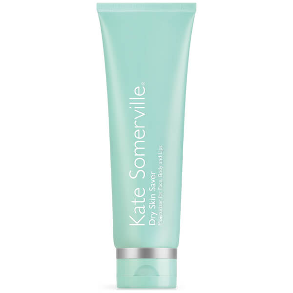 Kate Somerville Dry Skin Saver