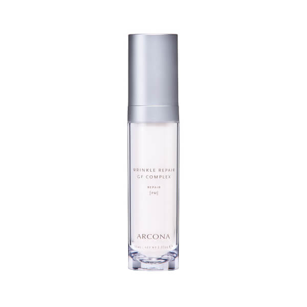ARCONA Wrinkle Repair GF Complex