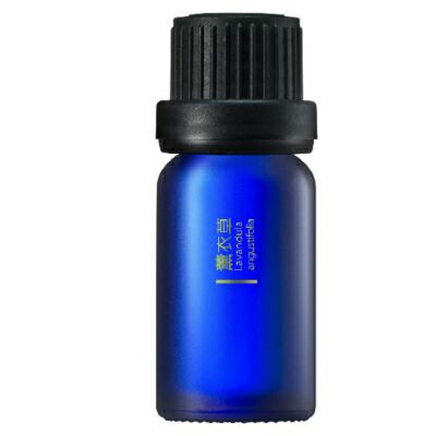 U牌 薰衣草精油
