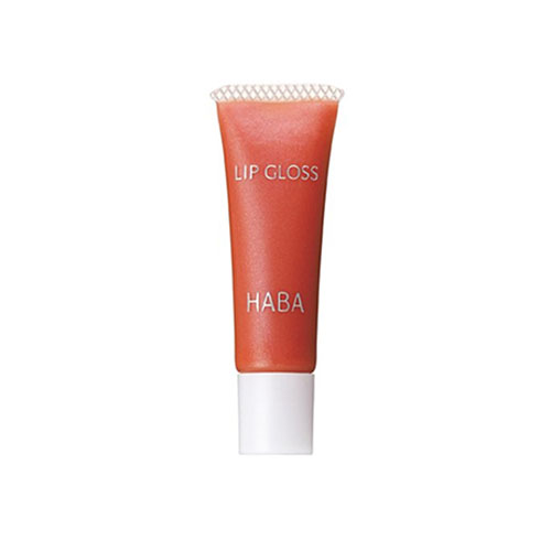HABA 唇彩