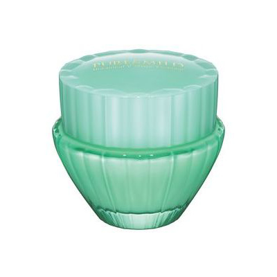 泊美植物塑顏精華霜