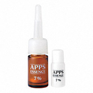 城野醫生APPS 7% 修護精華液 