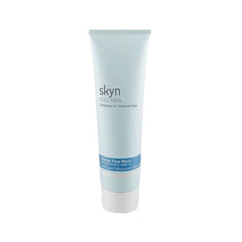 skyn ICELAND 冰川潔面