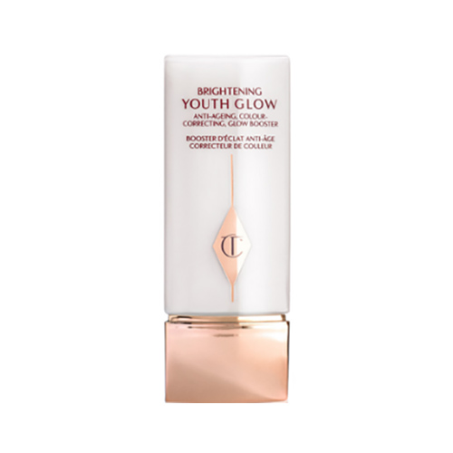 Charlotte Tilbury 提亮妝前乳