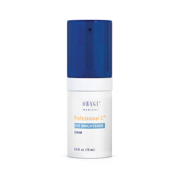Obagi Professional-C Eye Brightener Serum