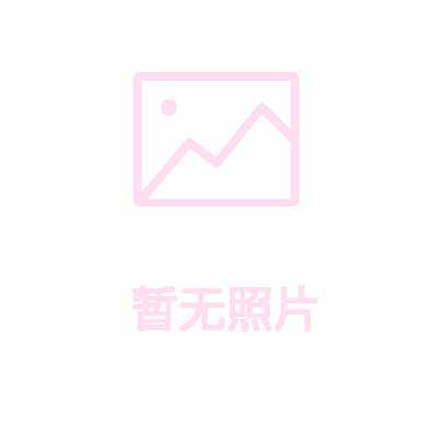 膜玉指甲油CMS293（玫瑰金色）