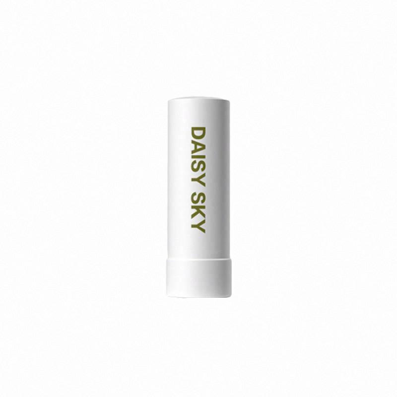 DAISY SKY桂影恒潤修護唇膏