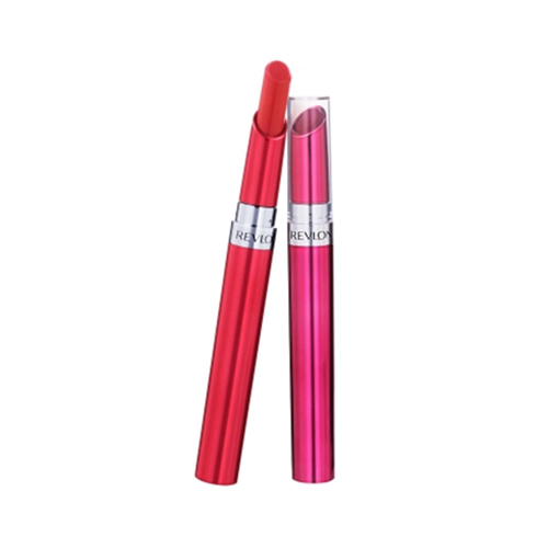 Revlon 露華濃高清細管唇膏筆