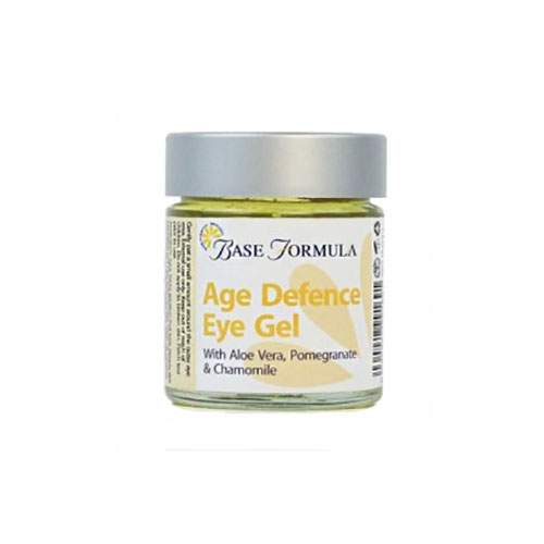 Base Formula 芳程式抗衰老眼霜