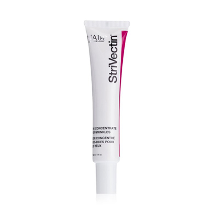 StriVectin-SD斯佳唯婷精湛抗皺眼霜
