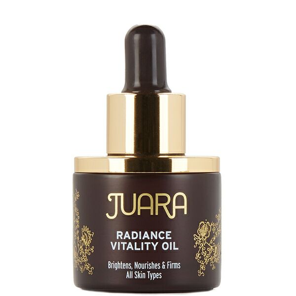 Juara Radiance Vitality Oil
