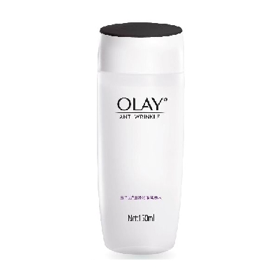 Olay 玉蘭油細滑活膚營養水