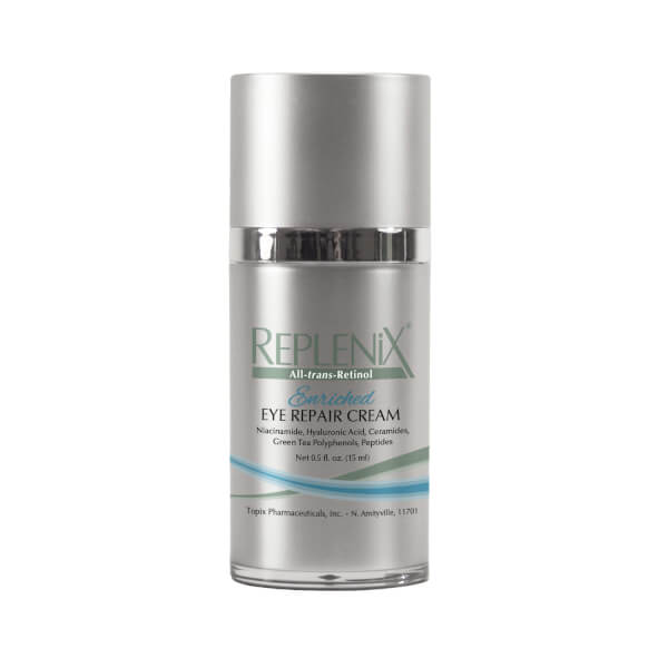 Replenix All-Trans-Retinol Enriched Eye Repair