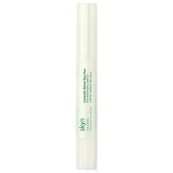 skyn ICELAND Icelandic Relief Eye Pen