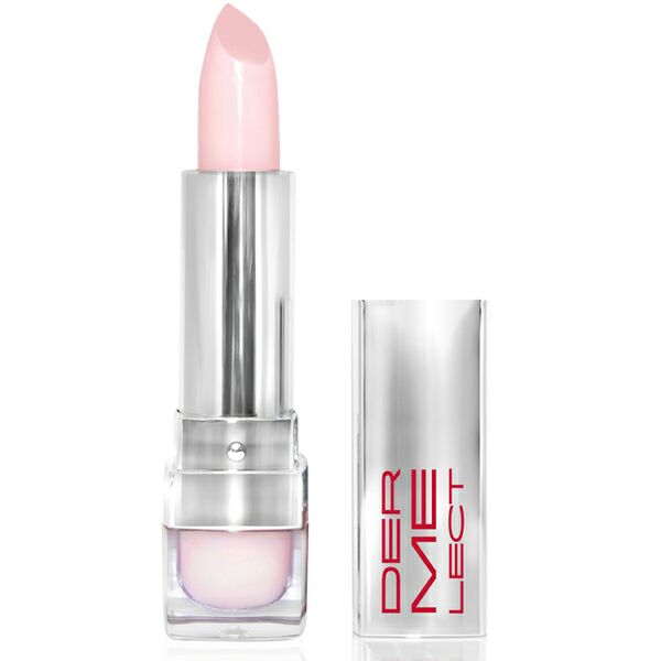 Dermelect 4-in-1 Smooth Lip Solution - Intimate Sheer Pink