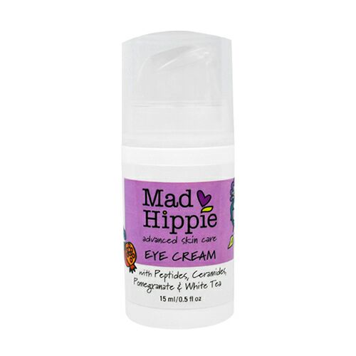 Mad Hippie 抗氧化眼霜
