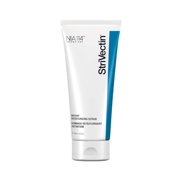 StriVectin SD Instant Retexturizing Scrub