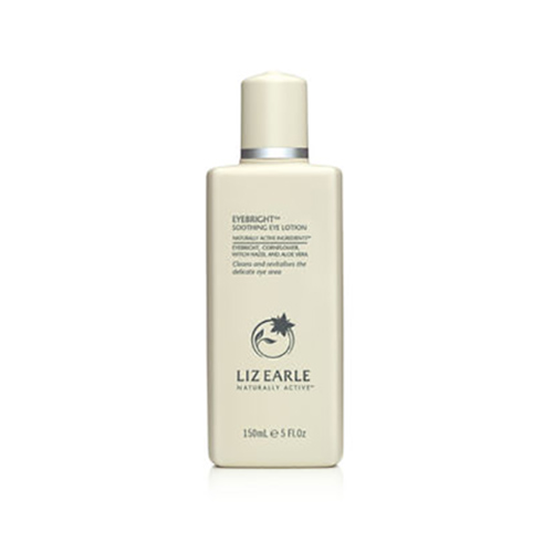 Liz Earle Eyebright Soothing Eye Lotion