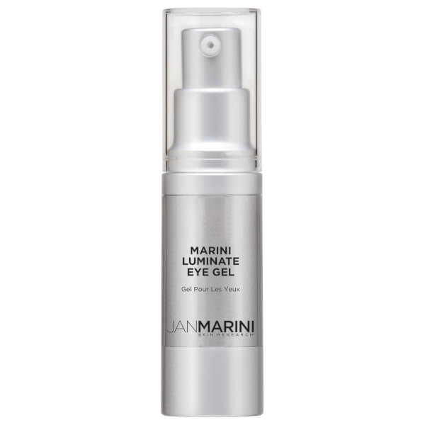 Jan Marini Luminate Eye Gel