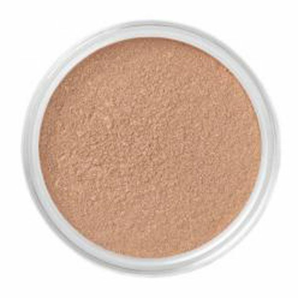 bareMinerals All Over Face Color - Pure Radiance