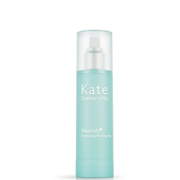 Kate Somerville Nourish Hydrating Firming Mist