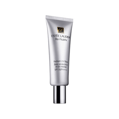 雅詩蘭黛白金級防曬隔離霜SPF30+ PA+++