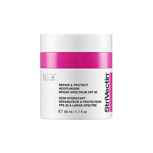 StriVectin SD 斯佳唯婷修復保濕防曬霜 SPF 30