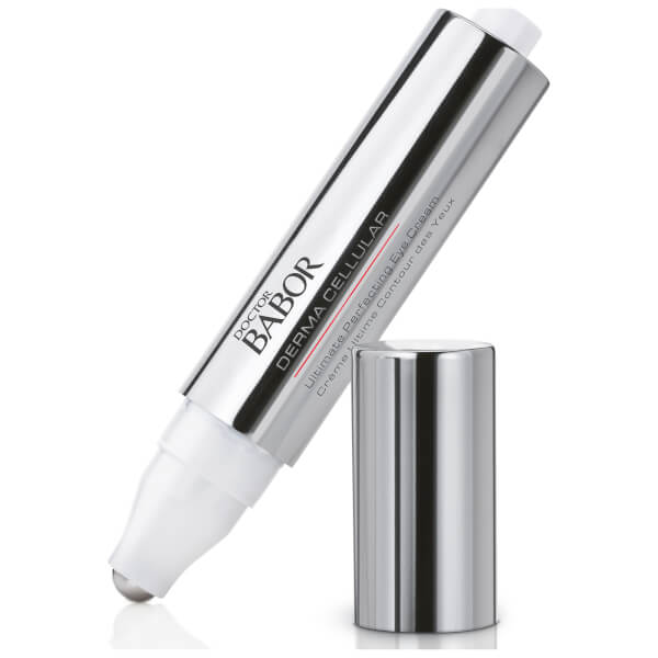 Dr. BABOR Derma Cellular Ultimate Perfecting Eye Cream