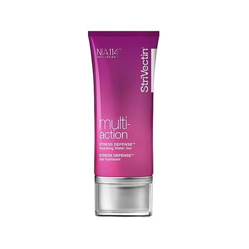 StriVectin SD 斯佳唯婷Stress Defense Hydrating Water Gel