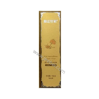 膜法世家 金沙彈力緊致晶露