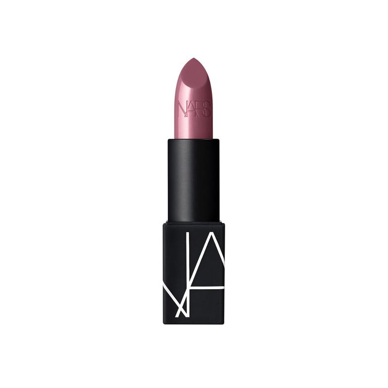 NARS 唇膏 水光46