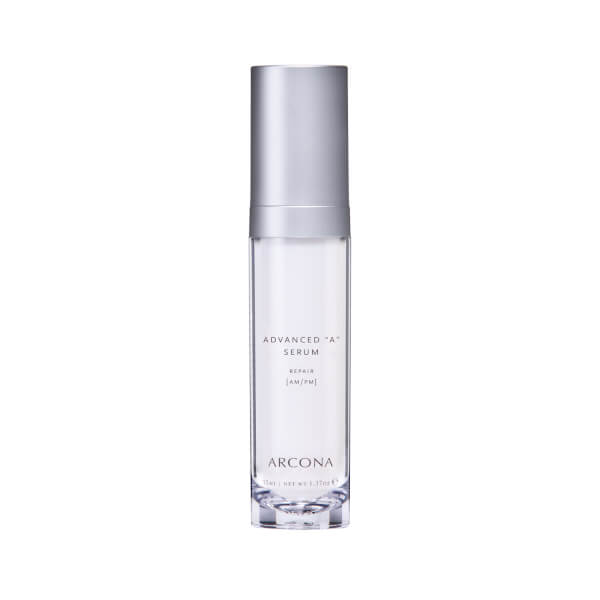 ARCONA Advanced A Serum 
