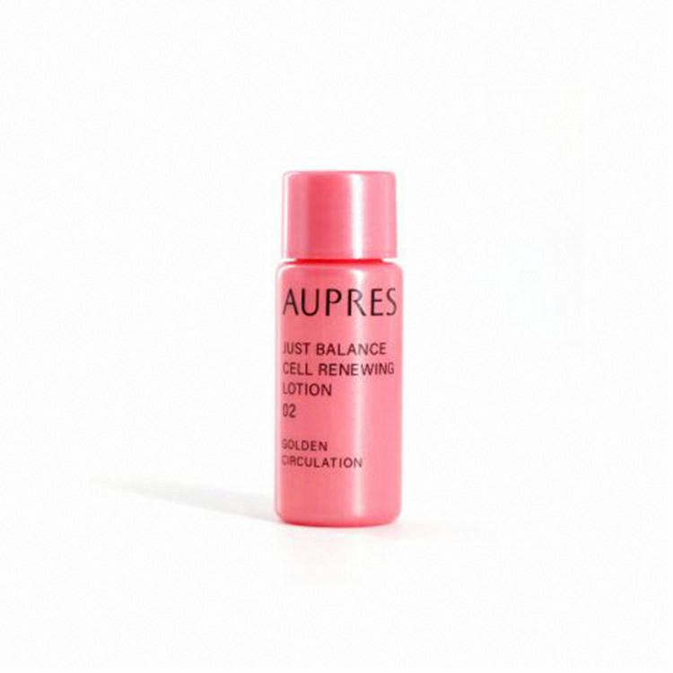 歐珀萊臻源循環精華水（平衡型） 非賣品