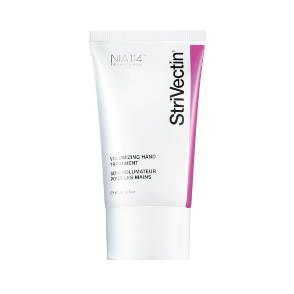 StriVectin SD™ Hand Cream