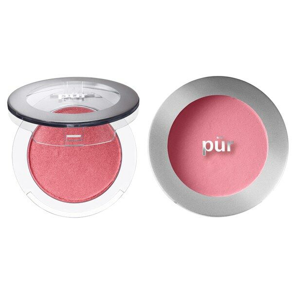 PUR Chateau Cheeks