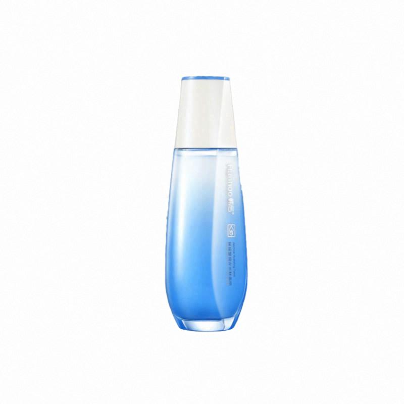 韓后茉莉精油補水柔膚液