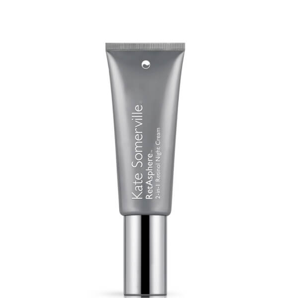 Kate Somerville RetAsphere 2 in 1 Retinol Night Cream