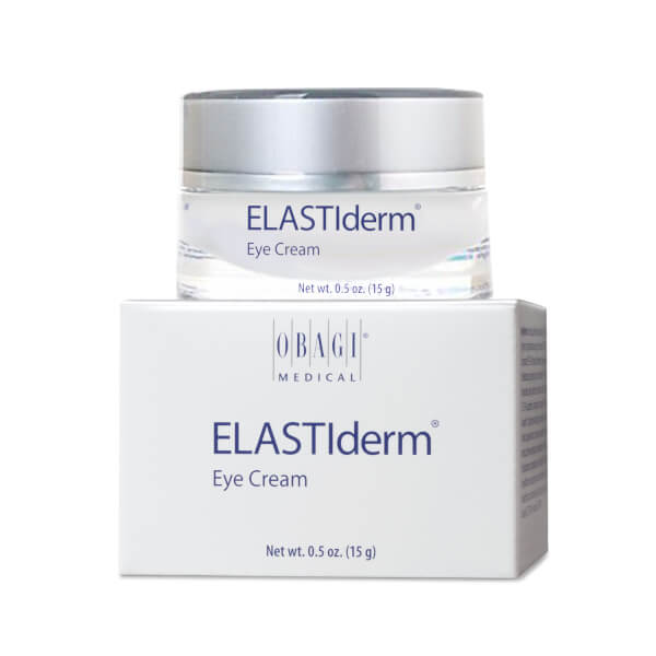 Obagi ELASTIderm Eye Treatment Cream