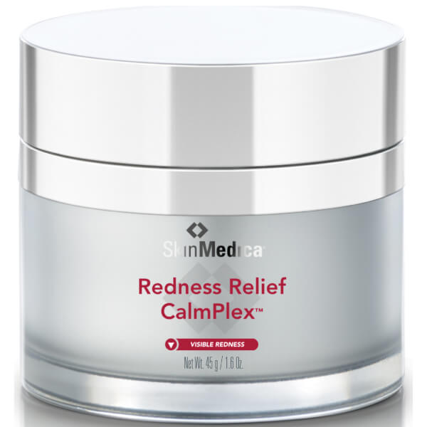 SkinMedica Redness Relief CalmPlex 