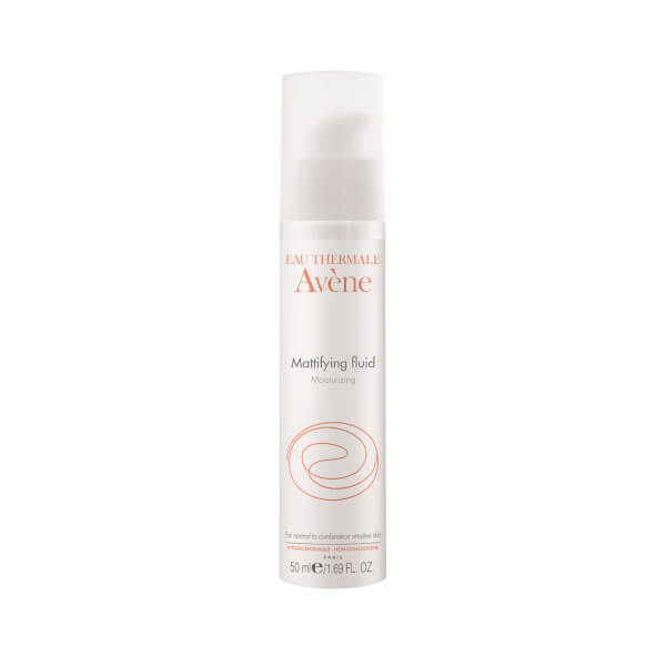 Avene Mattifying Fluid