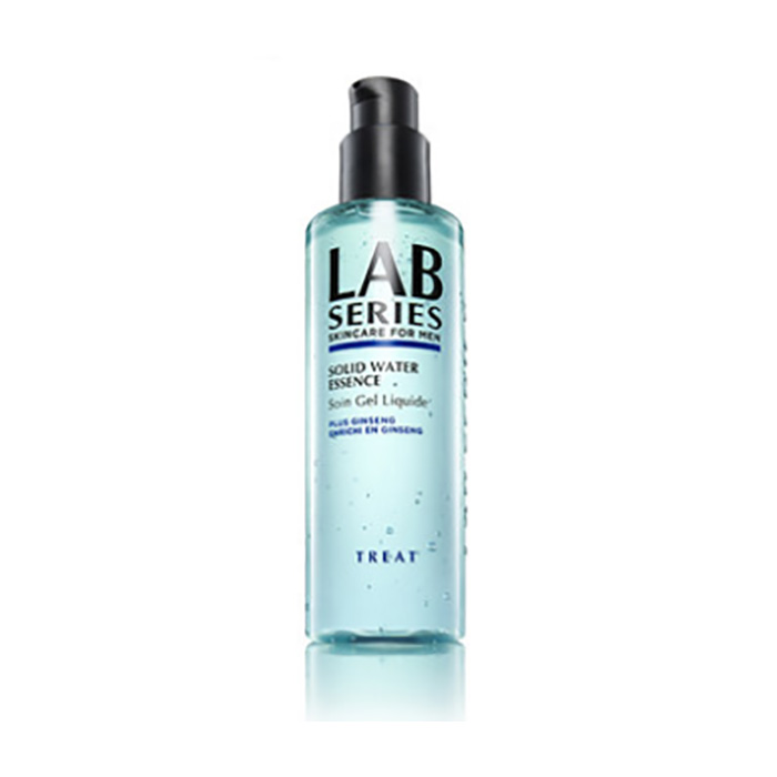 LAB SERIES青春抗皺精華凝露